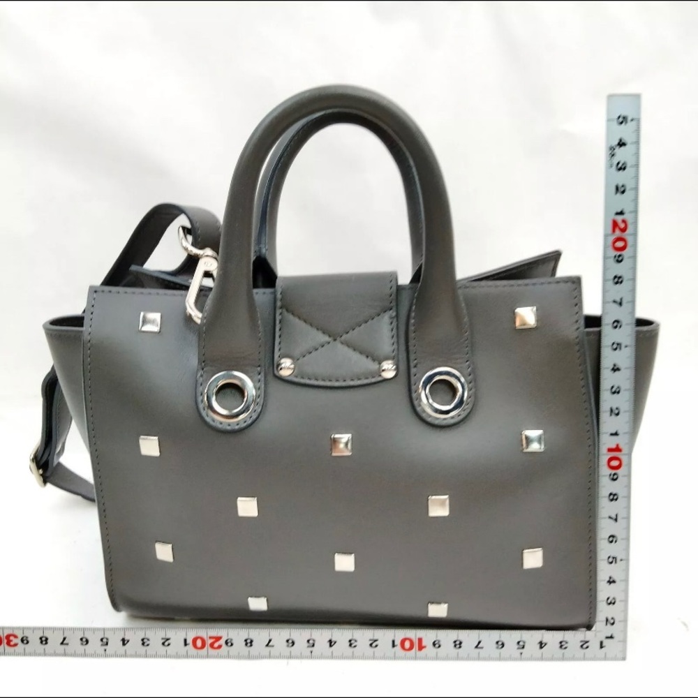 Jimmy Choo - Picture 2 of 9